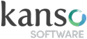 Kanso Software Logo