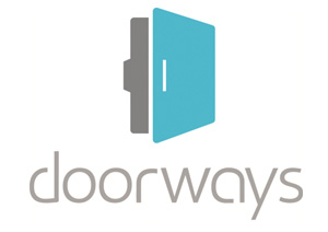 Doorways - Kanso Software