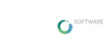 Kanso Software logo